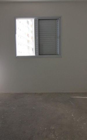 Apartamento para alugar com 67m², 3 quartos e 1 vagaSuíte