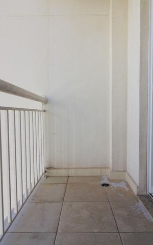 Apartamento para alugar com 67m², 3 quartos e 1 vagaVaranda