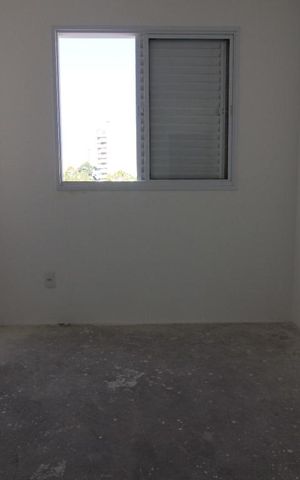Apartamento para alugar com 67m², 3 quartos e 1 vagaQuarto 1