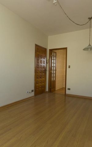 Apartamento à venda com 55m², 2 quartos e sem vaga Apartamento à venda com 55m², 2 quartos e sem vagaSala