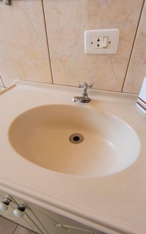 Apartamento à venda com 97m², 3 quartos e 3 vagasPia