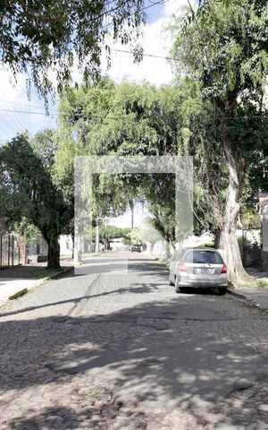 Apartamento à venda com 51m², 1 quarto e 2 vagasVista da Rua