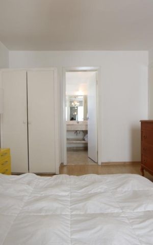 Apartamento para alugar com 120m², 3 quartos e 2 vagassuite