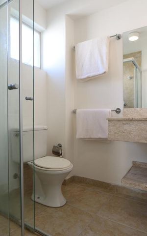 Apartamento para alugar com 120m², 3 quartos e 2 vagassuite