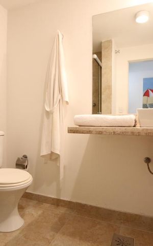 Apartamento para alugar com 120m², 3 quartos e 2 vagasbanheiro