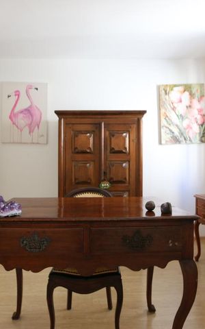 Apartamento para alugar com 120m², 3 quartos e 2 vagassuite