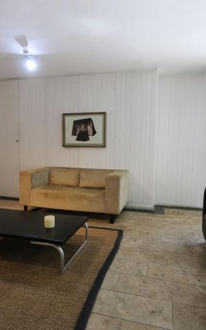 Apartamento para alugar com 120m², 3 quartos e 2 vagashall