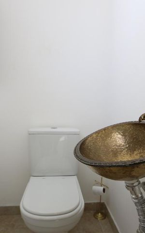 Apartamento para alugar com 120m², 3 quartos e 2 vagaslavabo