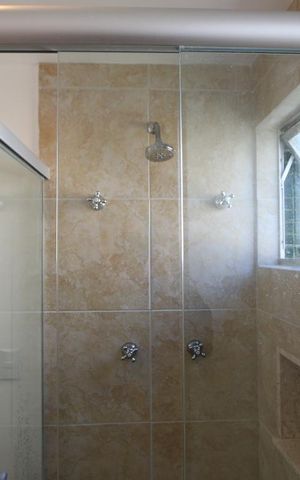Apartamento para alugar com 120m², 3 quartos e 2 vagassuite