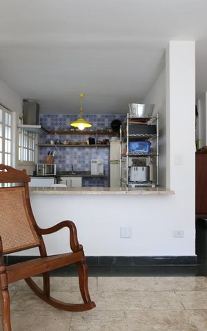 Apartamento para alugar com 120m², 3 quartos e 2 vagassala