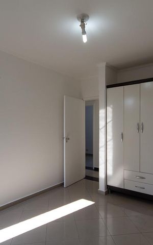 Apartamento para alugar com 71m², 2 quartos e 2 vagas Apartamento para alugar com 71m², 2 quartos e 2 vagasQuarto 1
