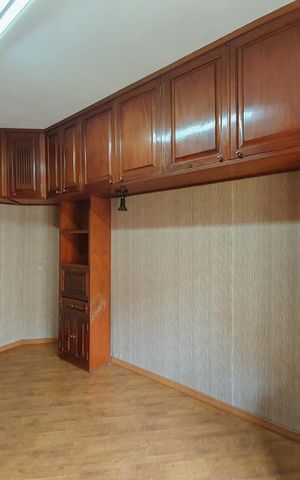 Apartamento para alugar com 142m², 3 quartos e 2 vagasQuarto 3