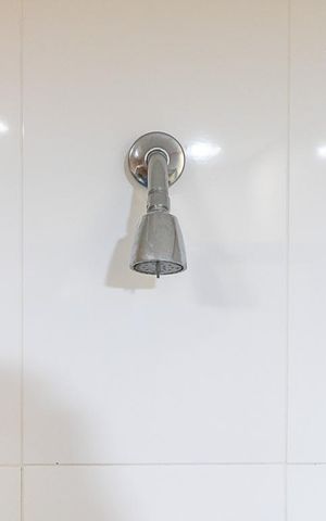 Studio à venda com 29m², 1 quarto e sem vaga Studio à venda com 29m², 1 quarto e sem vagaBanheiro