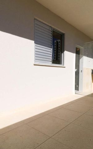 Studio para alugar com 36m², 1 quarto e 1 vaga Studio para alugar com 36m², 1 quarto e 1 vagaÁrea Externa
