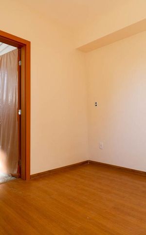 Studio para alugar com 36m², 1 quarto e 1 vaga Studio para alugar com 36m², 1 quarto e 1 vagaQuarto