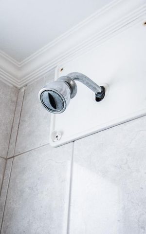 Apartamento à venda com 49m², 2 quartos e 1 vagaBanheiro