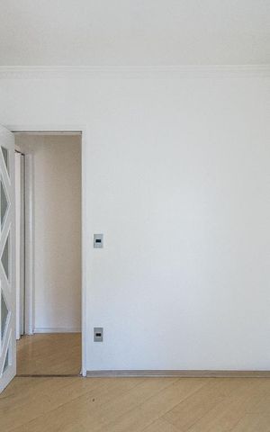 Apartamento à venda com 49m², 2 quartos e 1 vagaQuarto 1