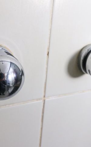 Apartamento para alugar com 170m², 3 quartos e 2 vagas Apartamento para alugar com 170m², 3 quartos e 2 vagasBanheiro da Suíte