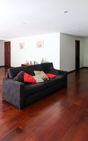 Apartamento para alugar com 170m², 3 quartos e 2 vagas Apartamento para alugar com 170m², 3 quartos e 2 vagasSala