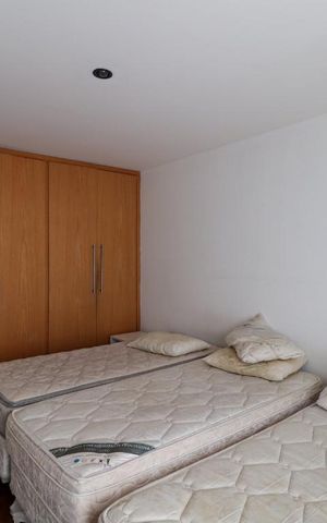 Apartamento para alugar com 170m², 3 quartos e 2 vagas Apartamento para alugar com 170m², 3 quartos e 2 vagasSuíte