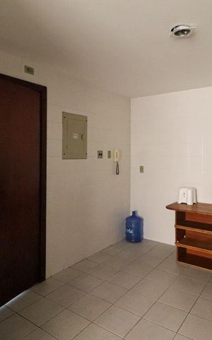 Apartamento para alugar com 170m², 3 quartos e 2 vagas Apartamento para alugar com 170m², 3 quartos e 2 vagasCozinha