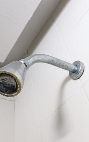 Apartamento para alugar com 170m², 3 quartos e 2 vagas Apartamento para alugar com 170m², 3 quartos e 2 vagasBanheiro da Suíte