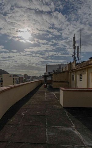 Apartamento para alugar com 40m², 1 quarto e sem vagaÁrea Comum - Playground