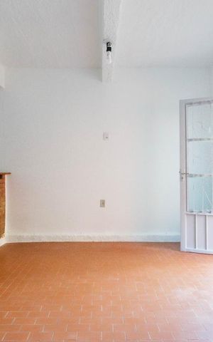Apartamento para alugar com 55m², 1 quarto e sem vagaSala