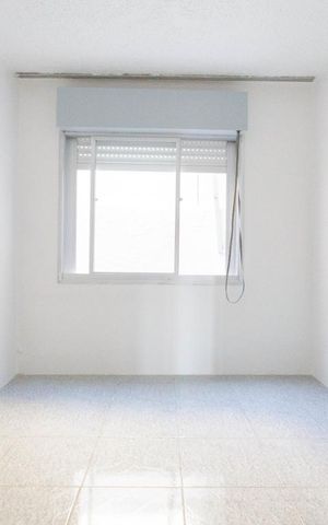 Apartamento para alugar com 55m², 1 quarto e sem vagaQuarto