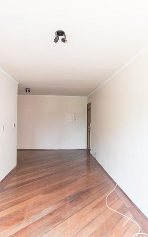 Apartamento à venda com 92m², 3 quartos e 1 vagaSala