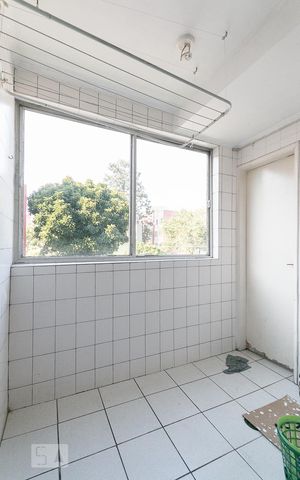 Apartamento à venda com 92m², 3 quartos e 1 vagaÀrea de serviço