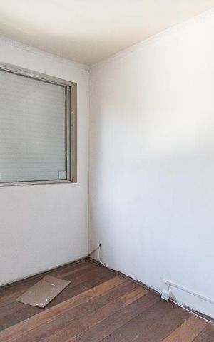 Apartamento à venda com 92m², 3 quartos e 1 vagaQuarto 1