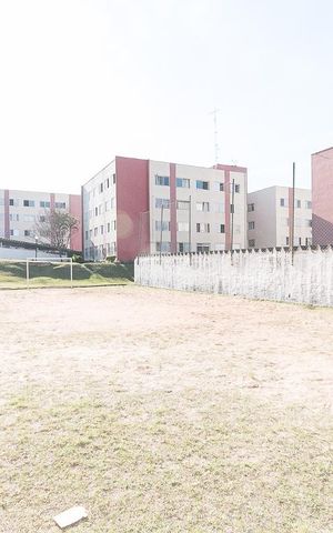 Apartamento à venda com 92m², 3 quartos e 1 vagaÀrea comum