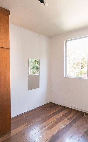 Apartamento à venda com 92m², 3 quartos e 1 vagaQuarto 2