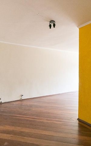 Apartamento à venda com 92m², 3 quartos e 1 vagaSala