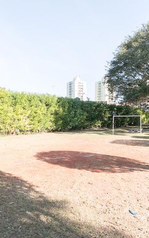 Apartamento à venda com 92m², 3 quartos e 1 vagaÀrea comum