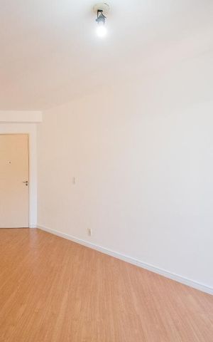 Apartamento à venda com 62m², 3 quartos e 1 vagaSala
