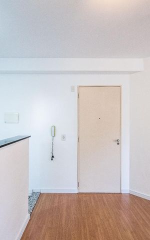 Apartamento à venda com 62m², 3 quartos e 1 vagaSala