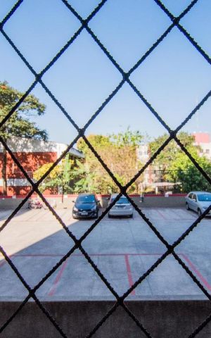 Apartamento à venda com 62m², 3 quartos e 1 vagaVista da Suíte