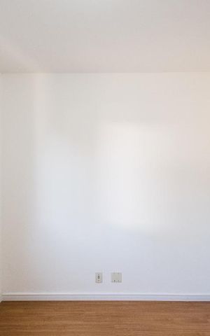 Apartamento à venda com 62m², 3 quartos e 1 vagaQuarto 2