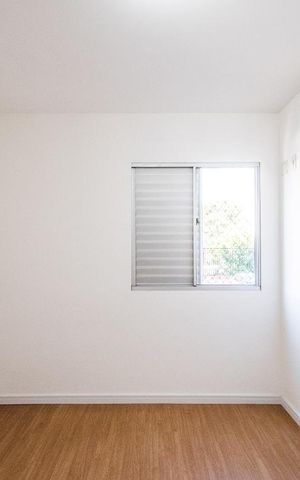 Apartamento à venda com 62m², 3 quartos e 1 vagaSuíte