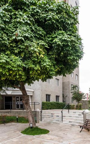 Apartamento à venda com 62m², 3 quartos e 1 vagaÁrea Externa 