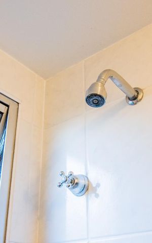 Apartamento à venda com 62m², 3 quartos e 1 vagaBanheiro 2