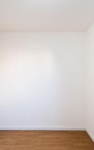Apartamento à venda com 62m², 3 quartos e 1 vagaQuarto 1