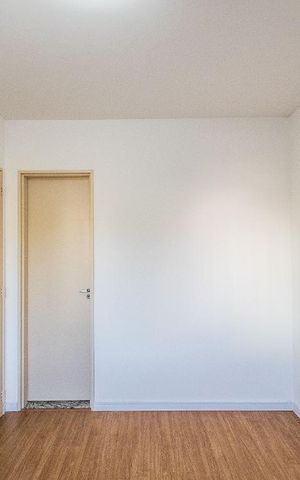 Apartamento à venda com 62m², 3 quartos e 1 vagaSuíte