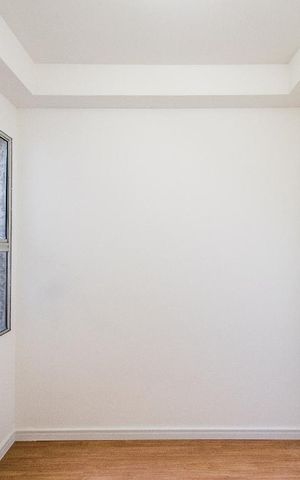 Apartamento à venda com 62m², 3 quartos e 1 vagaQuarto 2