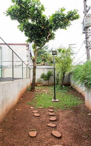 Apartamento à venda com 62m², 3 quartos e 1 vagaÁrea Externa 