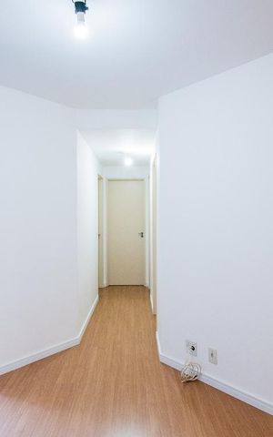 Apartamento à venda com 62m², 3 quartos e 1 vagaSala