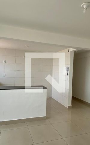 Apartamento à venda com 120m², 2 quartos e 2 vagas Apartamento à venda com 120m², 2 quartos e 2 vagasCozinha