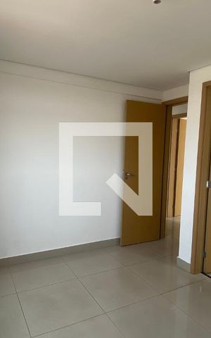Apartamento à venda com 120m², 2 quartos e 2 vagas Apartamento à venda com 120m², 2 quartos e 2 vagasQuarto Suíte